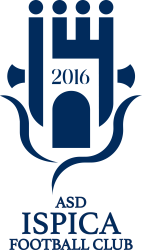 Club icon
