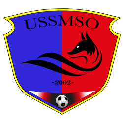 Club icon