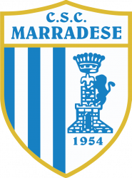 Club icon