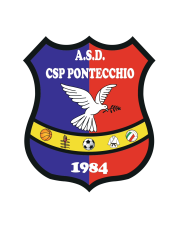 Club icon