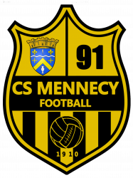 Club icon