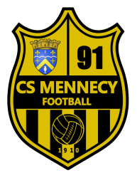 Club icon