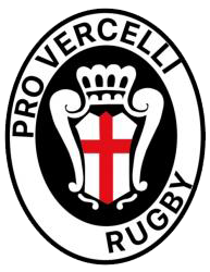 Club icon