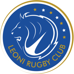 Club icon