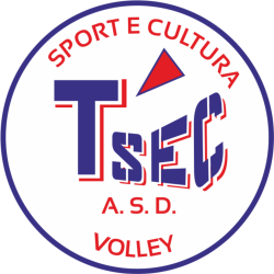 Club icon