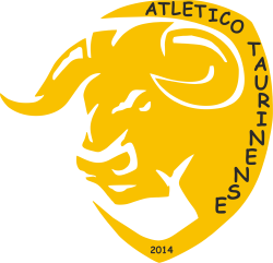 Club icon