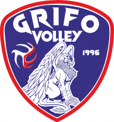 Club icon