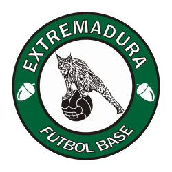 Club icon