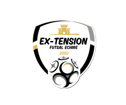 Club icon