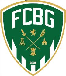 Club icon