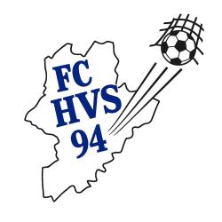 Club icon