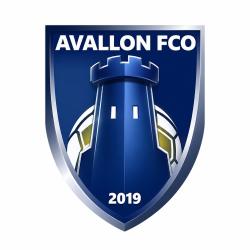 Club icon