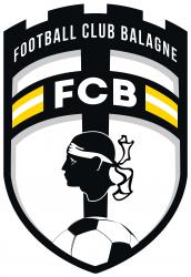 Club icon