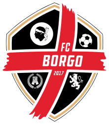 Club icon
