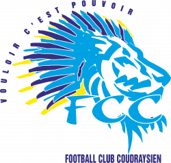 Club icon