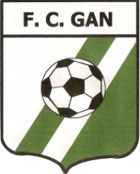 Club icon