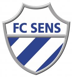 Club icon