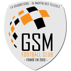 Club icon