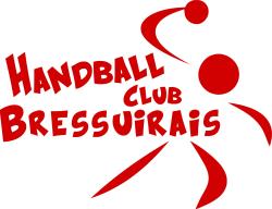 Club icon