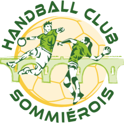 Club icon