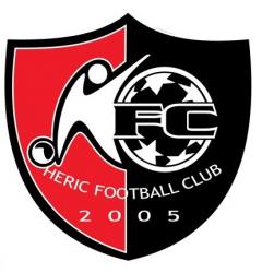 Club icon
