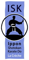 Club icon