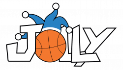 Club icon