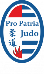 Club icon