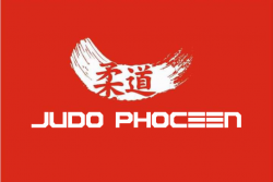 Club icon