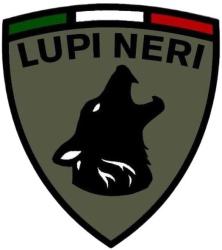 Club icon