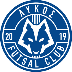 Club icon