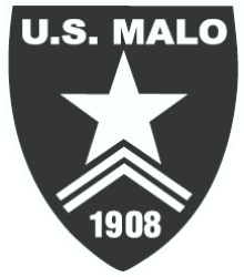 Club icon