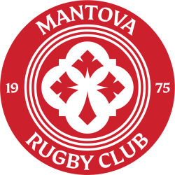 Club icon