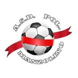 Club icon