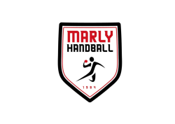 Club icon