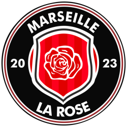 Club icon