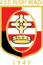 Club icon