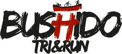 Club icon