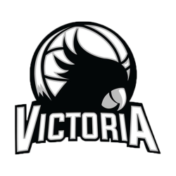 Club icon