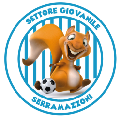 Club icon