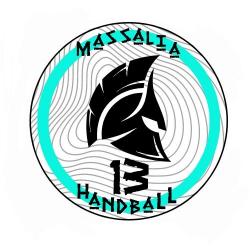 Club icon