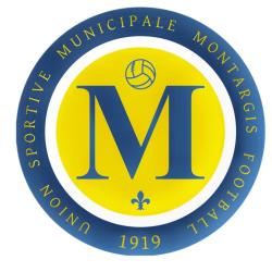 Club icon