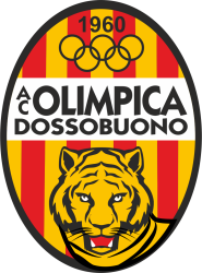 Club icon