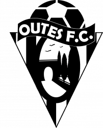 Club icon