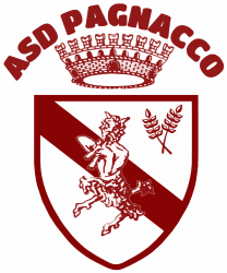 Club icon