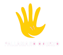 Club icon