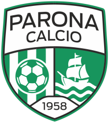 Club icon