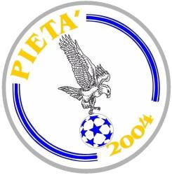 Club icon