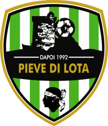 Club icon