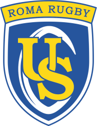 Club icon